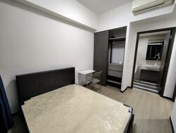 Parc Riviera (D5), Condominium #532476251